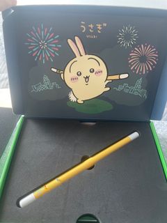 （分類：）位於 。 由 allnewthings_shop 提交（商品編號 1390811320，圖片 1）。簡介： 。