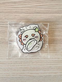（分類：）位於 。 由 tpong007 提交（商品編號 1390913730，圖片 1）。簡介： 。