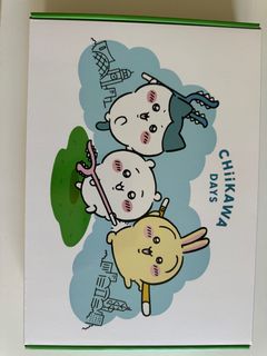 （分類：）位於 。 由 gnomeringha 提交（商品編號 1390865022，圖片 1）。簡介： 。
