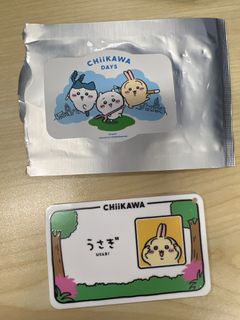 （分類：）位於 。 由 da_shiny 提交（商品編號 1390811856，圖片 1）。簡介： 。
