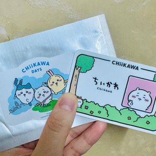 （分類：）位於 。 由 sy_829 提交（商品編號 1390880242，圖片 1）。簡介： 。