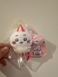 （分類：）位於 。 由 olij. 提交（商品編號 1390907712，圖片 1）。簡介： 。