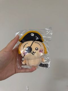 （分類：）位於 。 由 grandexx 提交（商品編號 1390801736，圖片 1）。簡介： 。