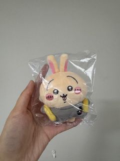 （分類：）位於 。 由 grandexx 提交（商品編號 1390801189，圖片 1）。簡介： 。
