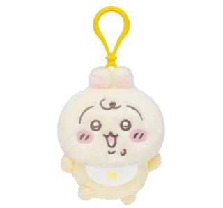 （分類：）位於 。 由 low_b25 提交（商品編號 1390806406，圖片 1）。簡介： 。