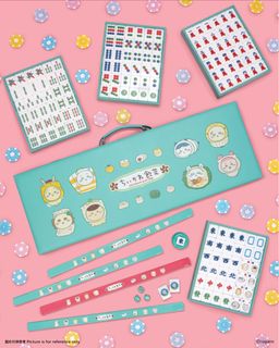 （分類：）位於 。 由 rinn_0813 提交（商品編號 1390922814，圖片 1）。簡介： 。