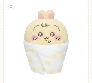 （分類：）位於 。 由 tc0528 提交（商品編號 1390947842，圖片 1）。簡介： 。
