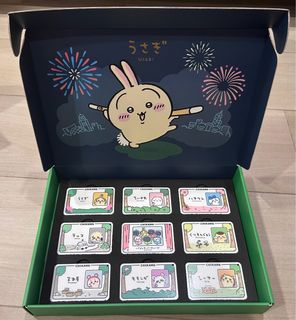 （分類：）位於 。 由 tknt44xnyd 提交（商品編號 1390789323，圖片 1）。簡介： 。