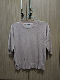 (Kategori: ) berada di . Dikirim oleh happyclover21 (ID iklan 1390853011, Gambar 1). Deskripsi: .