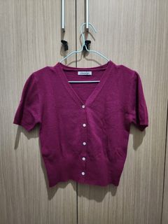 (Kategori: ) berada di . Dikirim oleh happyclover21 (ID iklan 1390858525, Gambar 1). Deskripsi: .