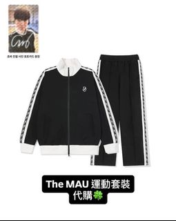 （分類：）位於 。 由 cloverfinds._ 提交（商品編號 1390879498，圖片 1）。簡介： 。