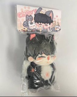 （分類：）位於 。 由 cloverfinds._ 提交（商品編號 1390878913，圖片 1）。簡介： 。