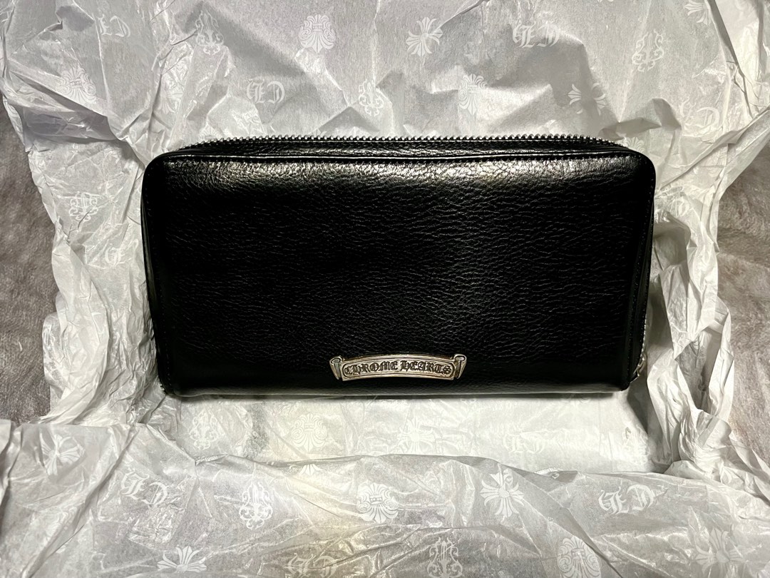 chrome_hearts_rec_f_zip_wallet