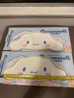 （分類：）位於 。 由 bbkittytse 提交（商品編號 1390876204，圖片 1）。簡介： 。