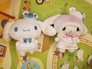（分類：）位於 。 由 slmcslmc 提交（商品編號 1390784881，圖片 1）。簡介： 。