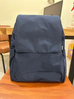 由 tiffany13287708 (刊登 ID 1390796705，圖片 1) 提交，位於 的 (類別：)，說明：。