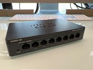 （分類：）位於 。 由 phuster 提交（商品編號 1390794209，圖片 1）。簡介： 。