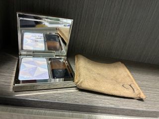 （分類：）位於 。 由 imb0099 提交（商品編號 1390870087，圖片 1）。簡介： 。