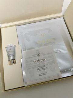 （分類：）位於 。 由 cslowwww 提交（商品編號 1390932975，圖片 1）。簡介： 。