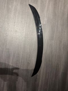 (Category: ) located in . Submitted by cheapbikesales (Listing ID 1390937819, Image 1). Description: .