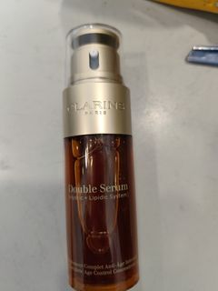 （分類：）位於 。 由 st1020 提交（商品編號 1390820970，圖片 1）。簡介： 。