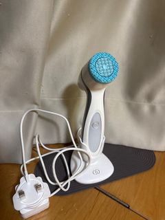 （分類：）位於 。 由 ipcarmen 提交（商品編號 1390893021，圖片 1）。簡介： 。