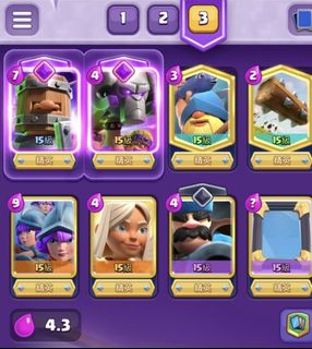 (Category: ) located in . Submitted by eggmayozz (Listing ID 1390791569, Image 1). Description: .