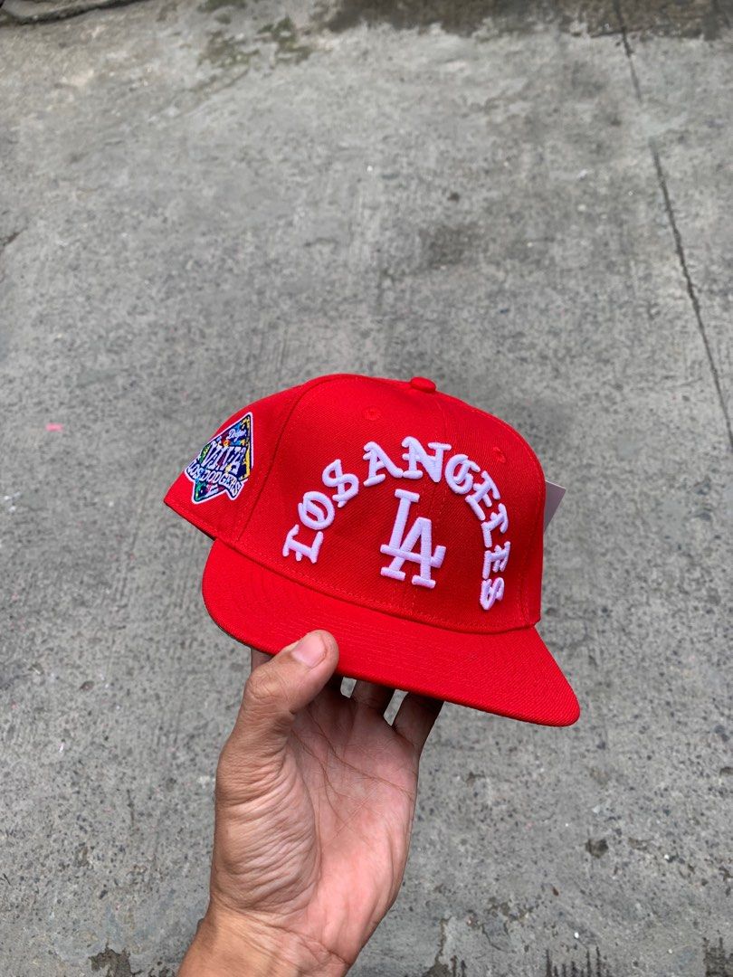 CLOSE CAP (Category: Caps & Hats) located in Cavite. Submitted by jeromeaba95864 (Listing ID 1390901771, Image 1). Description: FOR SALE CLOSE CAP SIZE - AVAILABLE 7 1/8 7 1/4 499 EACH ONLY OPEN FOR WHOLESALE DASMA LOCATION SHIPNATIONWIDE .