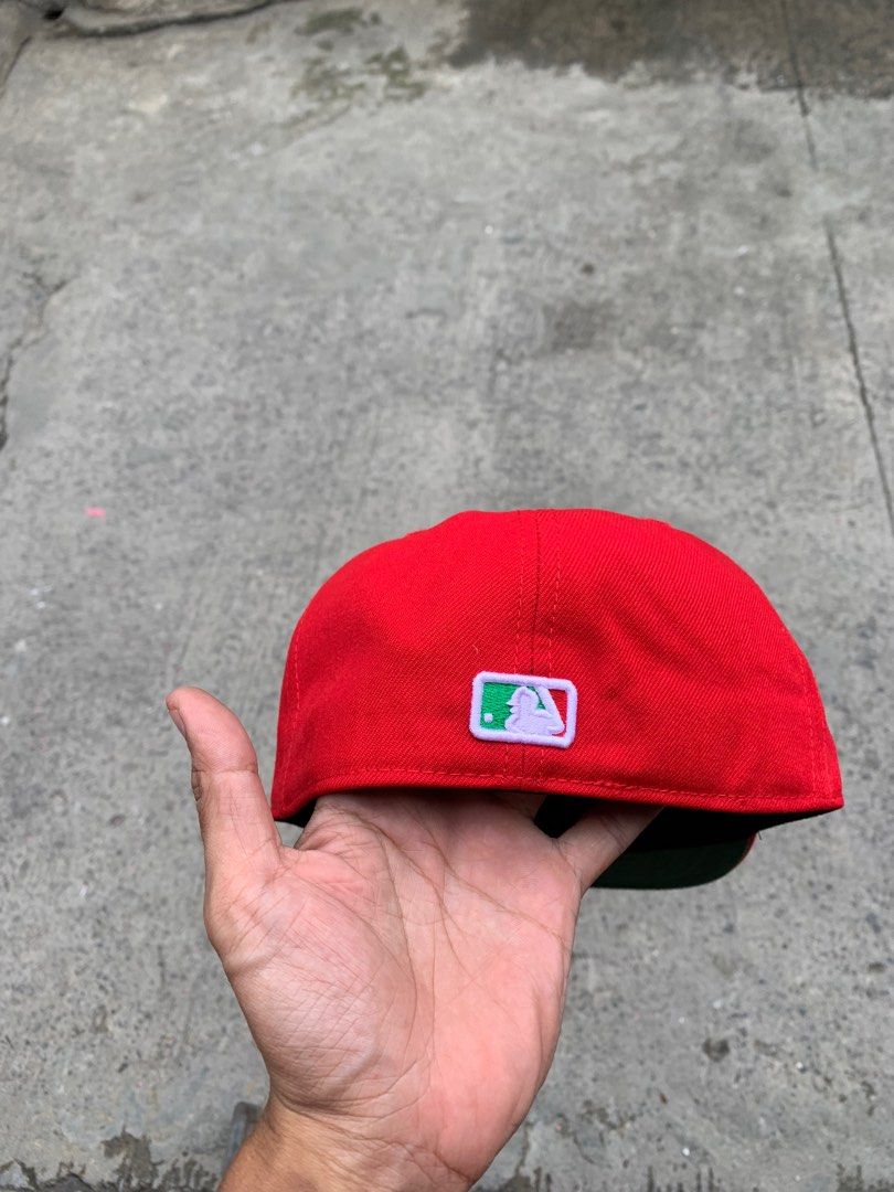 CLOSE CAP (Category: Caps & Hats) located in Cavite. Submitted by jeromeaba95864 (Listing ID 1390901771, Image 3). Description: FOR SALE CLOSE CAP SIZE - AVAILABLE 7 1/8 7 1/4 499 EACH ONLY OPEN FOR WHOLESALE DASMA LOCATION SHIPNATIONWIDE .