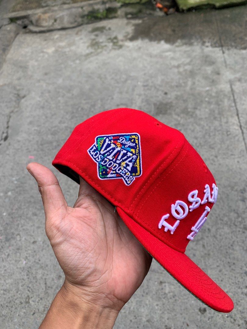 CLOSE CAP (Category: Caps & Hats) located in Cavite. Submitted by jeromeaba95864 (Listing ID 1390901771, Image 2). Description: FOR SALE CLOSE CAP SIZE - AVAILABLE 7 1/8 7 1/4 499 EACH ONLY OPEN FOR WHOLESALE DASMA LOCATION SHIPNATIONWIDE .