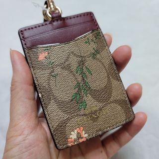 （分類：）位於 。 由 coach2022 提交（商品編號 1390805108，圖片 1）。簡介： 。