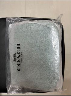 （分類：）位於 。 由 yyyyv 提交（商品編號 1390890196，圖片 1）。簡介： 。