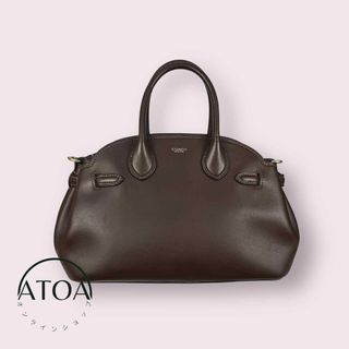 (Category: ) located in . Submitted by atoaph (Listing ID 1390943045, Image 1). Description: .