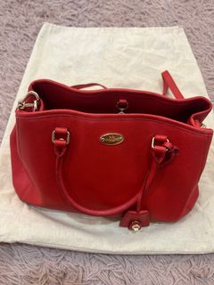 (Category: ) located in . Submitted by nns.wardrobe (Listing ID 1390865229, Image 1). Description: .
