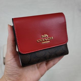 （分類：）位於 。 由 coach2022 提交（商品編號 1390807307，圖片 1）。簡介： 。
