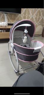 (Kategori: ) berada di . Dikirim oleh joswid (ID iklan 1390794924, Gambar 1). Deskripsi: .