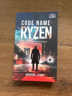 (Category: ) located in . Submitted by i_love_books_26 (Listing ID 1390837206, Image 1). Description: .