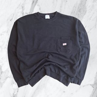 100+ Dutch Dijual Atasan Carousell Indonesia