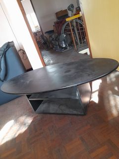 (Category: ) located in . Submitted by hamidmurid (Listing ID 1390902727, Image 1). Description: .
