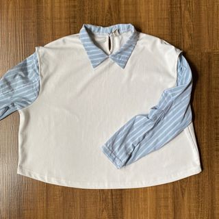 (Category: ) located in . Submitted by ummiwears (Listing ID 1390818154, Image 1). Description: .