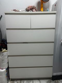 (Category: ) located in . Submitted by chrylcnx (Listing ID 1390895709, Image 1). Description: .