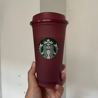 (Kategori: ) berada di . Dikirim oleh byshalita (ID iklan 1390820846, Gambar 1). Deskripsi: .
