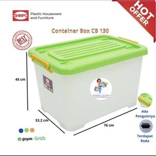 (Kategori: ) berada di . Dikirim oleh risda88 (ID iklan 1390804337, Gambar 1). Deskripsi: .