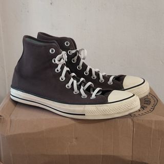(Kategori: ) berada di . Dikirim oleh marshellown (ID iklan 1390871582, Gambar 1). Deskripsi: .