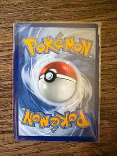 (Category: ) located in . Submitted by ederlyn (Listing ID 1390871424, Image 1). Description: .