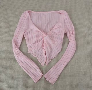 (Category: ) located in . Submitted by rainfinds (Listing ID 1390845028, Image 1). Description: .