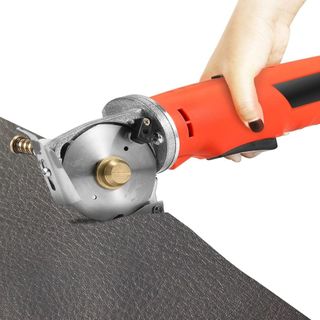 (Category: ) located in . Submitted by plentiful88 (Listing ID 1390931693, Image 1). Description: .