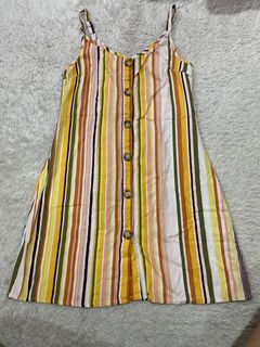 (Kategori: ) berada di . Dikirim oleh getcheaping_ (ID iklan 1390879825, Gambar 1). Deskripsi: .