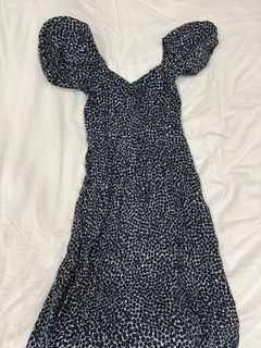 (Category: ) located in . Submitted by reoutfitted (Listing ID 1390936063, Image 1). Description: .