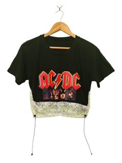 (Category: ) located in . Submitted by laguna_store (Listing ID 1390795629, Image 1). Description: .